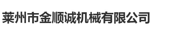 http://m.020400.cc
