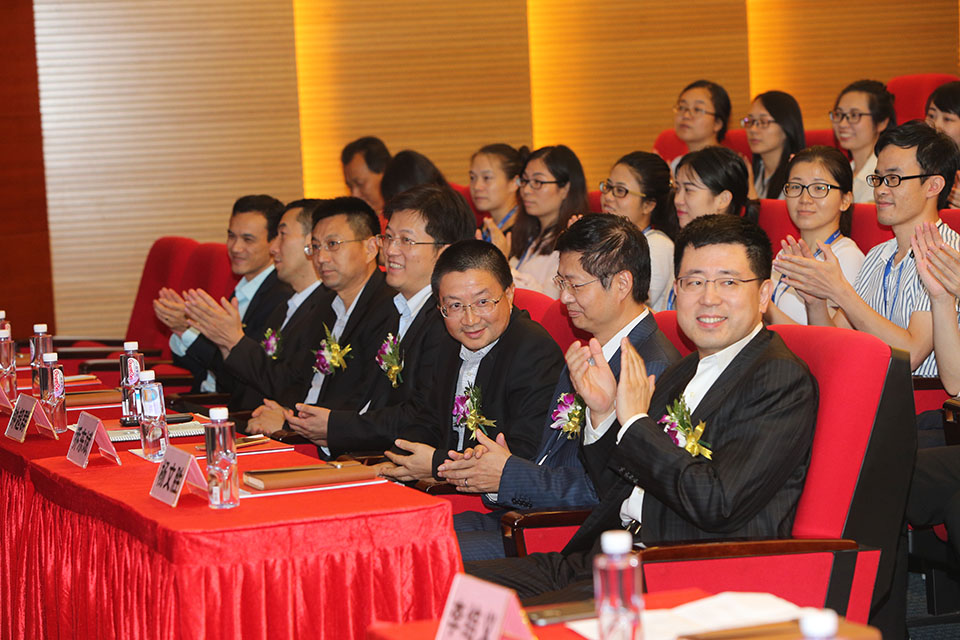 1499399917712700.jpg 4.jpg