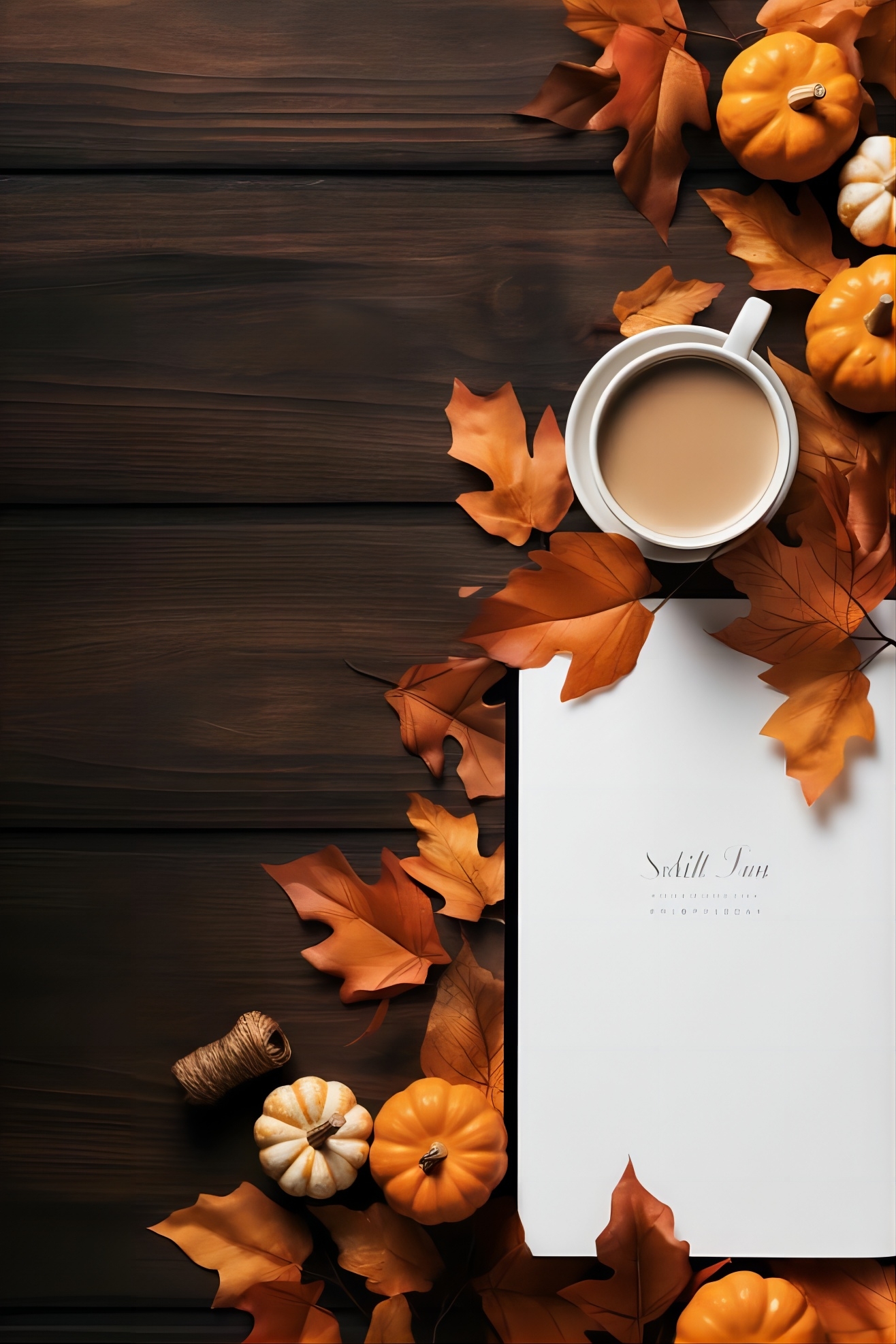 1701414825534723.jpg 原則讀后感.jpg